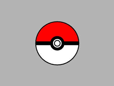 Pokeball